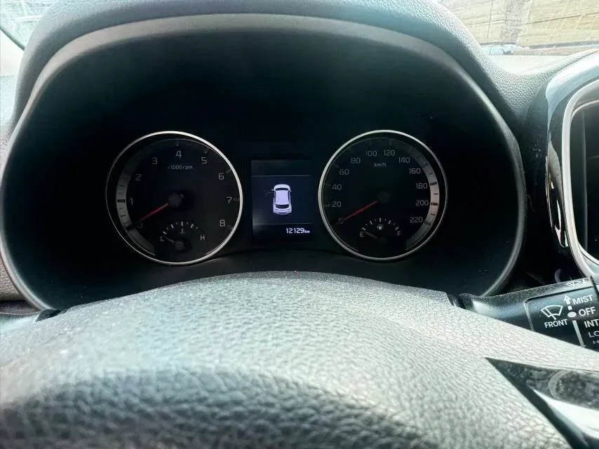 2021 Kia KX1 1.4L 100HP L4 CVT,autocango,china used car exporter,china ev exporter,chinese used car exporter,chinese used ev exporter