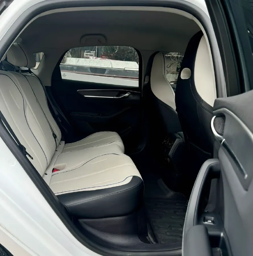 2024 BYD Destroyer 05 1.5L 110HP L4 E-CVT PHEV 8.3KWH,autocango,china used car exporter,china ev exporter,chinese used car exporter,chinese used ev exporter