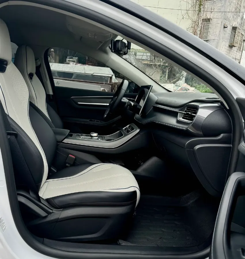 2024 BYD Destroyer 05 1.5L 110HP L4 E-CVT PHEV 8.3KWH,autocango,china used car exporter,china ev exporter,chinese used car exporter,chinese used ev exporter