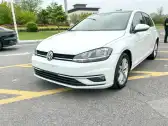 2019 VOLKSWAGEN GOLF,autocango,china used car exporter,china ev exporter,chinese used car exporter,chinese used ev exporter