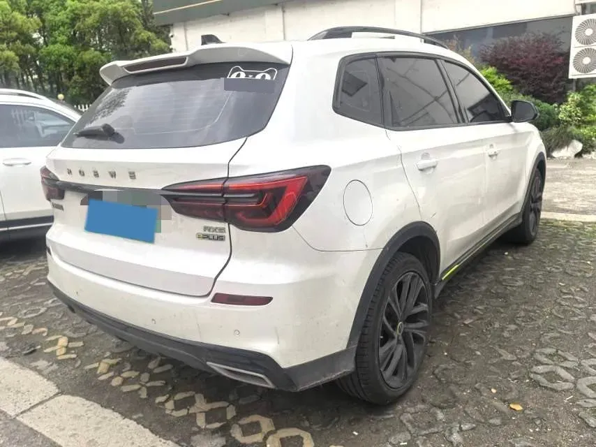2020 Roewe RX5 1.5T 169HP L4 AMT PHEV 11.1KWH,autocango,china used car exporter,china ev exporter,chinese used car exporter,chinese used ev exporter