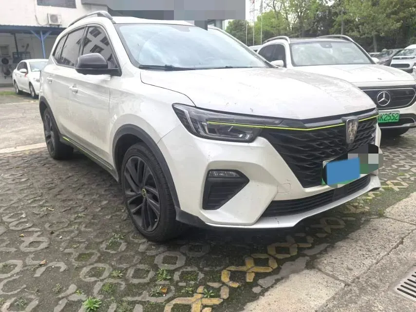 2020 Roewe RX5 1.5T 169HP L4 AMT PHEV 11.1KWH,autocango,china used car exporter,china ev exporter,chinese used car exporter,chinese used ev exporter