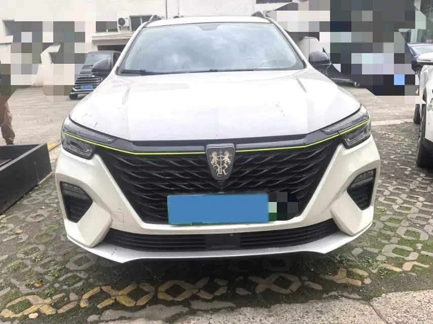 2020 Roewe RX5 1.5T 169HP L4 AMT PHEV 11.1KWH,autocango,china used car exporter,china ev exporter,chinese used car exporter,chinese used ev exporter