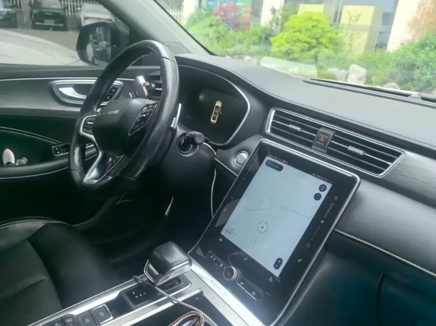 2020 Roewe RX5 1.5T 169HP L4 AMT PHEV 11.1KWH,autocango,china used car exporter,china ev exporter,chinese used car exporter,chinese used ev exporter