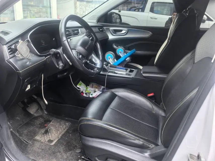 2020 Roewe RX5 1.5T 169HP L4 AMT PHEV 11.1KWH,autocango,china used car exporter,china ev exporter,chinese used car exporter,chinese used ev exporter