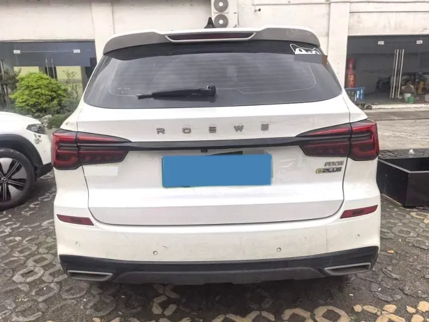 2020 Roewe RX5 1.5T 169HP L4 AMT PHEV 11.1KWH,autocango,china used car exporter,china ev exporter,chinese used car exporter,chinese used ev exporter