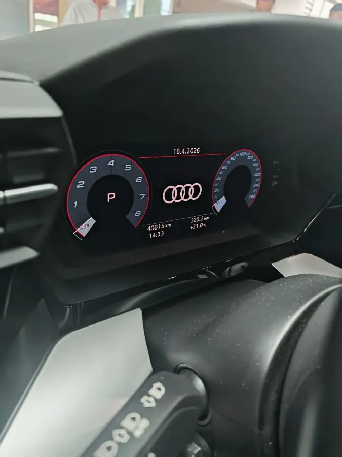 2022 Audi A3 1.4T 150HP L4 7DCT,autocango,china used car exporter,china ev exporter,chinese used car exporter,chinese used ev exporter