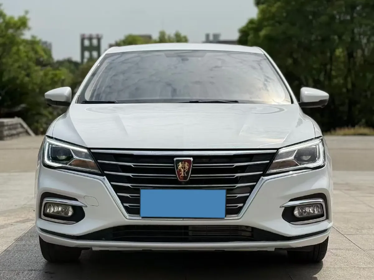 2021 Roewe i5 1.5L 120HP L4 CVT,autocango,china used car exporter,china ev exporter,chinese used car exporter,chinese used ev exporter