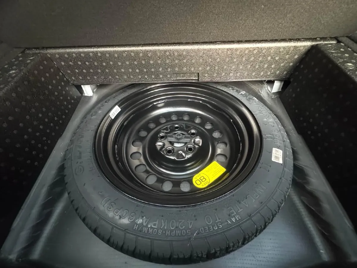 2020 Geely ICON 1.5T 177HP L3 7DCT,autocango,china used car exporter,china ev exporter,chinese used car exporter,chinese used ev exporter