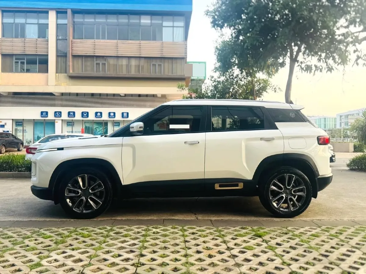 2020 Geely ICON 1.5T 177HP L3 7DCT,autocango,china used car exporter,china ev exporter,chinese used car exporter,chinese used ev exporter