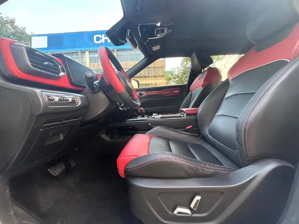 2020 Geely ICON 1.5T 177HP L3 7DCT,autocango,china used car exporter,china ev exporter,chinese used car exporter,chinese used ev exporter