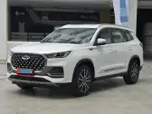 2023 CHERY TIGGO 8 PLUS,autocango,china used car exporter,china ev exporter,chinese used car exporter,chinese used ev exporter