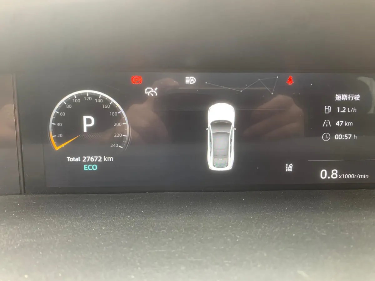 2022 ChangAn UNI-V 1.5T 188HP L4 7DCT,autocango,china used car exporter,china ev exporter,chinese used car exporter,chinese used ev exporter