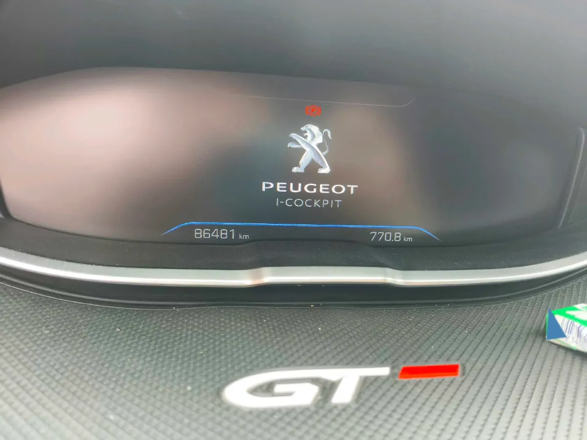 2019 Peugeot 4008 1.6T 170HP L4 6AT,autocango,china used car exporter,china ev exporter,chinese used car exporter,chinese used ev exporter