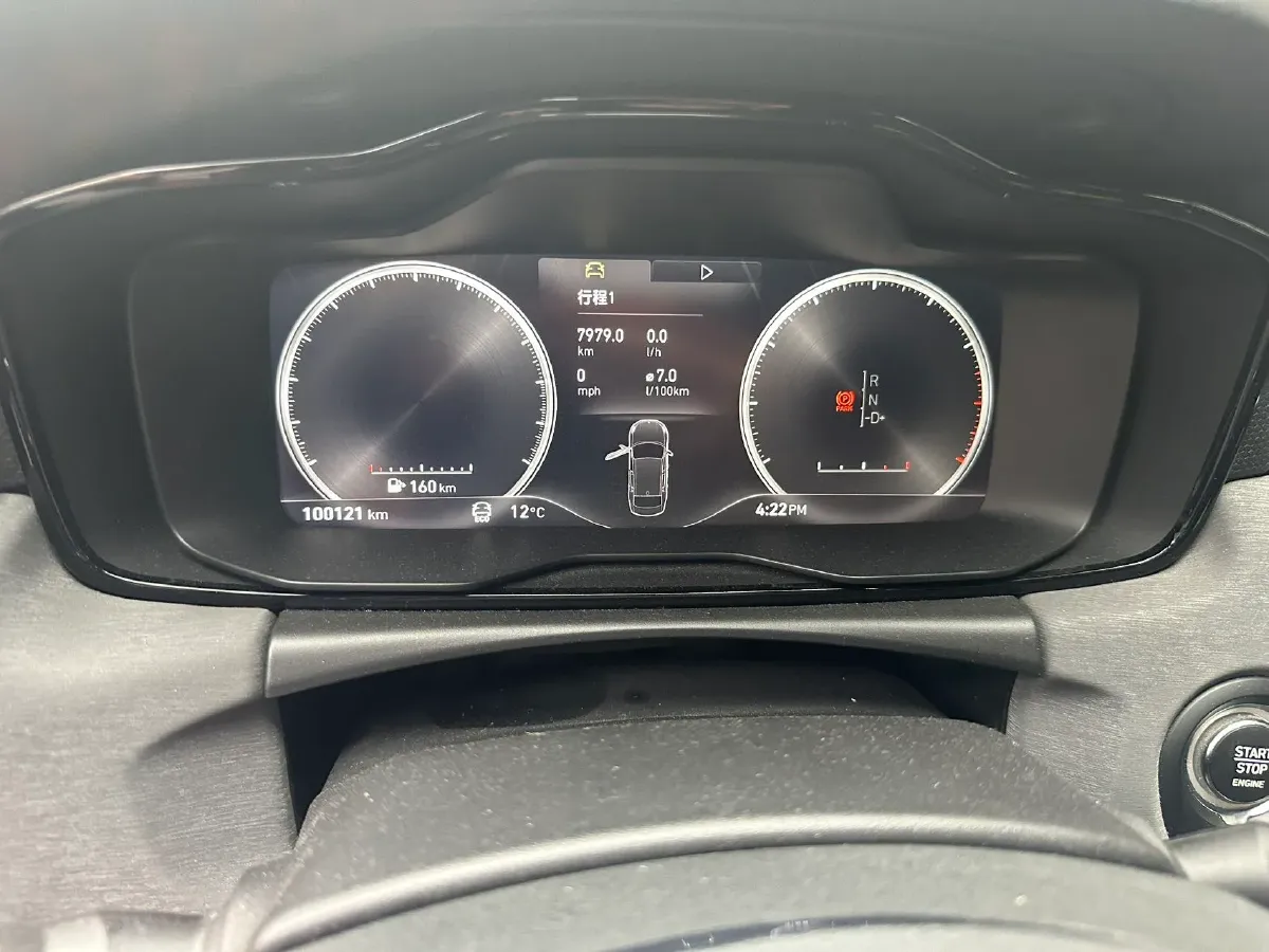 2018 LYNK&CO 03 1.5T 180HP L3 7DCT,autocango,china used car exporter,china ev exporter,chinese used car exporter,chinese used ev exporter