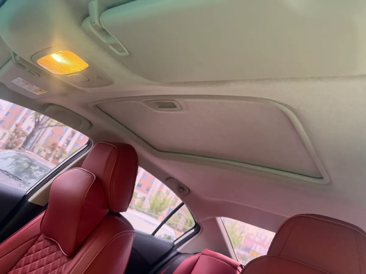 2019 Chevrolet Cavalier 1.5L 113HP L4 6AT,autocango,china used car exporter,china ev exporter,chinese used car exporter,chinese used ev exporter