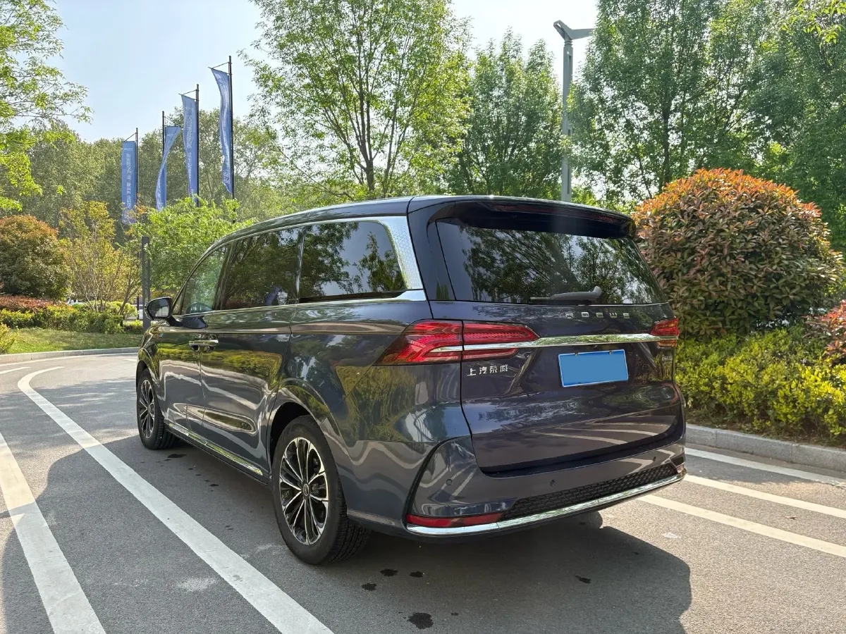2021 Roewe iMAX8 2.0T 234HP L4 8AT,autocango,china used car exporter,china ev exporter,chinese used car exporter,chinese used ev exporter