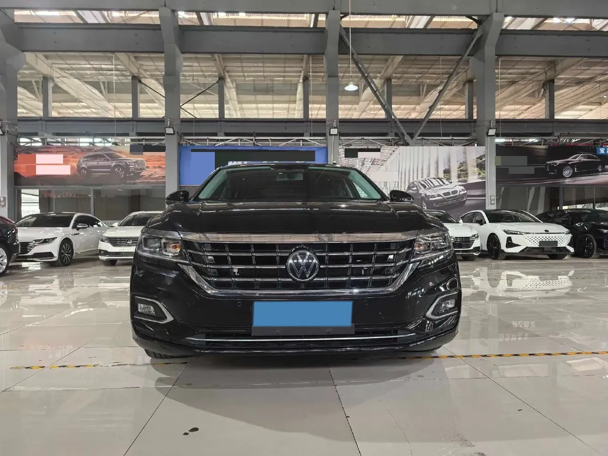 2020 Volkswagen Passat 2.0T 186HP L4 7DCT,autocango,china used car exporter,china ev exporter,chinese used car exporter,chinese used ev exporter