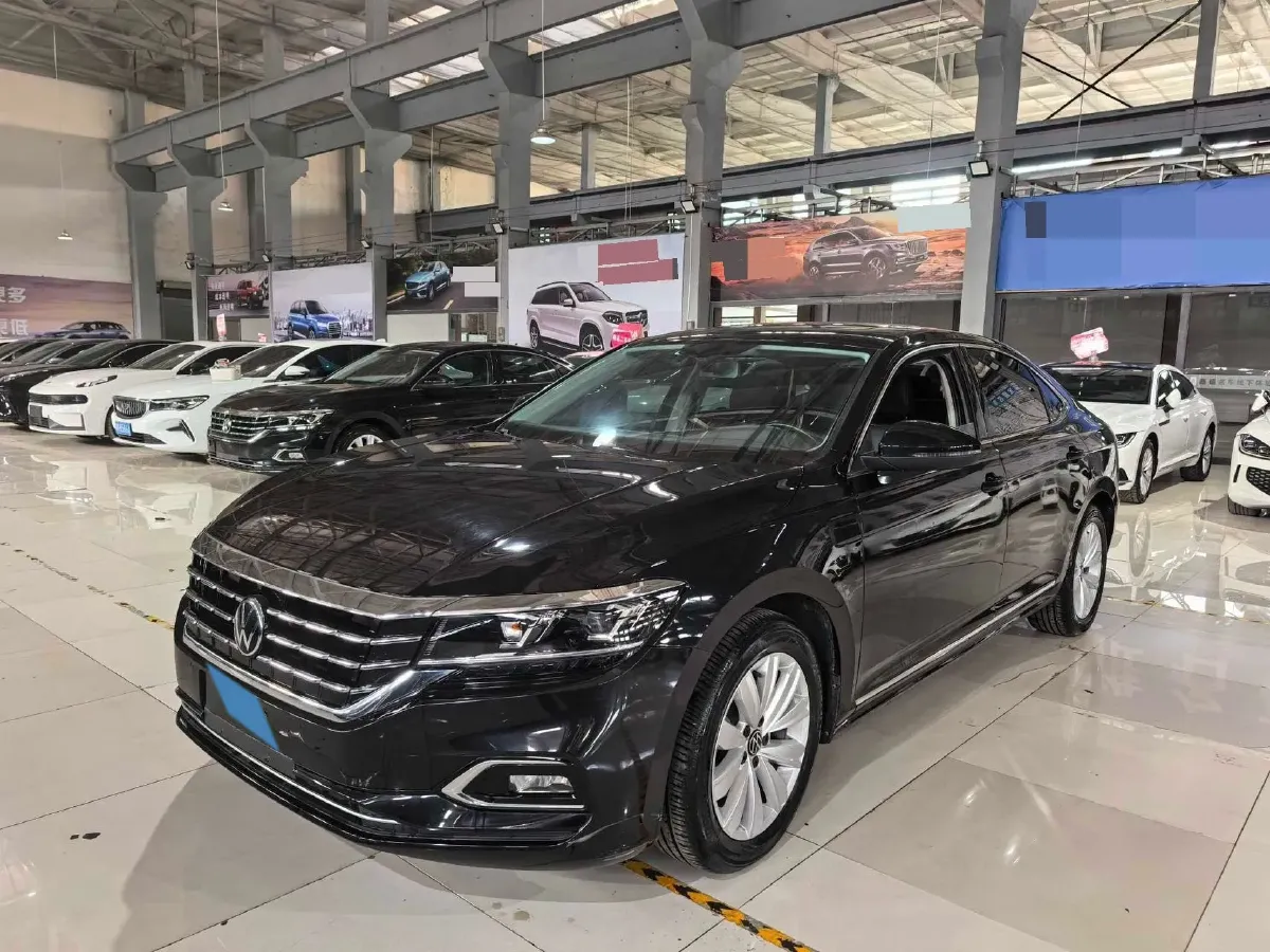 2020 Volkswagen Passat 2.0T 186HP L4 7DCT,autocango,china used car exporter,china ev exporter,chinese used car exporter,chinese used ev exporter