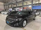 2020 VOLKSWAGEN PASSAT,autocango,china used car exporter,china ev exporter,chinese used car exporter,chinese used ev exporter