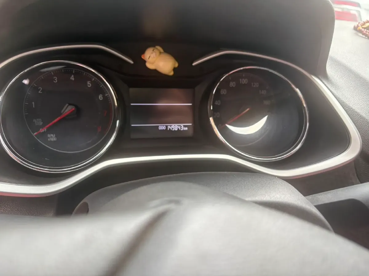 2020 Chevrolet Cavalier 1.0T 125HP L3 6AT,autocango,china used car exporter,china ev exporter,chinese used car exporter,chinese used ev exporter