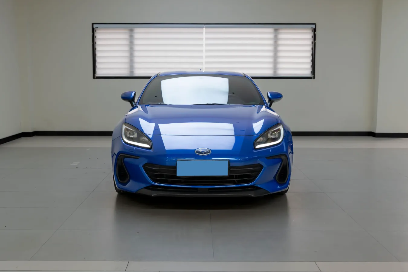 2022 Subaru BRZ 2.4L 234HP H4 6MT,autocango,china used car exporter,china ev exporter,chinese used car exporter,chinese used ev exporter