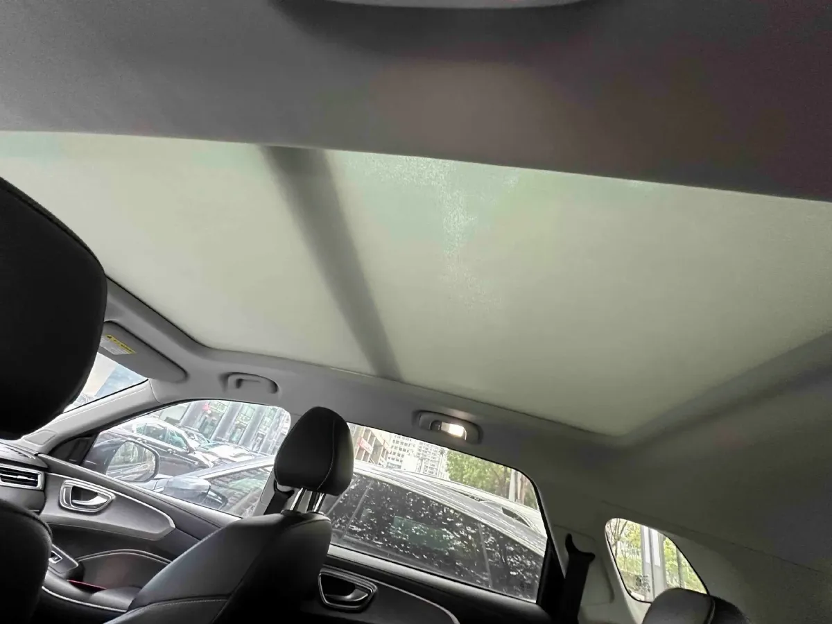 2020 Roewe RX5 1.5T 173HP L4 7DCT,autocango,china used car exporter,china ev exporter,chinese used car exporter,chinese used ev exporter