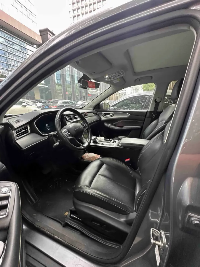 2020 Roewe RX5 1.5T 173HP L4 7DCT,autocango,china used car exporter,china ev exporter,chinese used car exporter,chinese used ev exporter