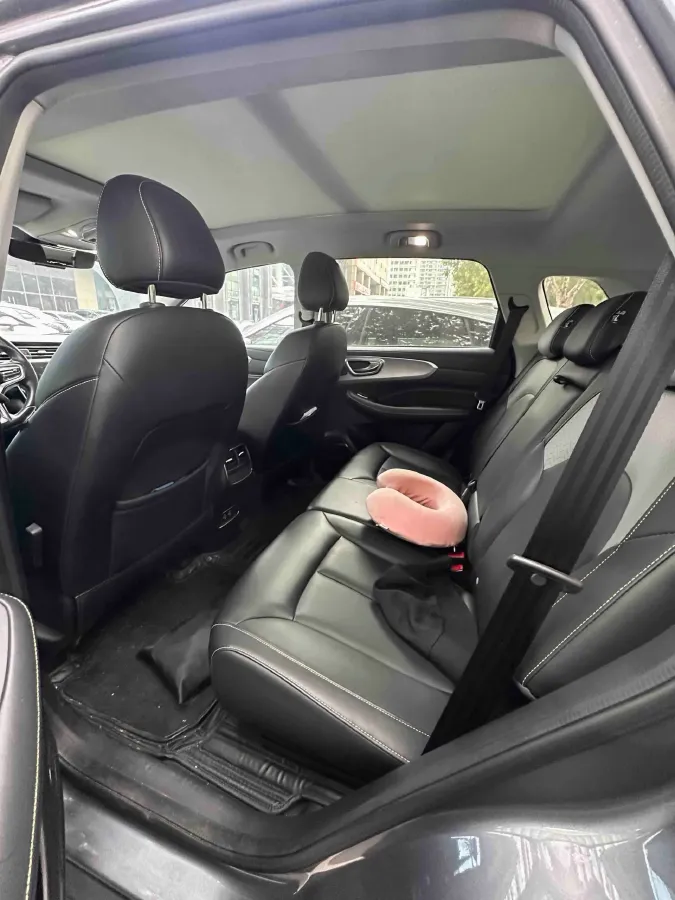 2020 Roewe RX5 1.5T 173HP L4 7DCT,autocango,china used car exporter,china ev exporter,chinese used car exporter,chinese used ev exporter