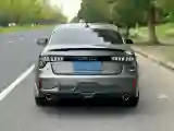 2021 LYNK&CO 03 1.5T 180HP L3 7DCT