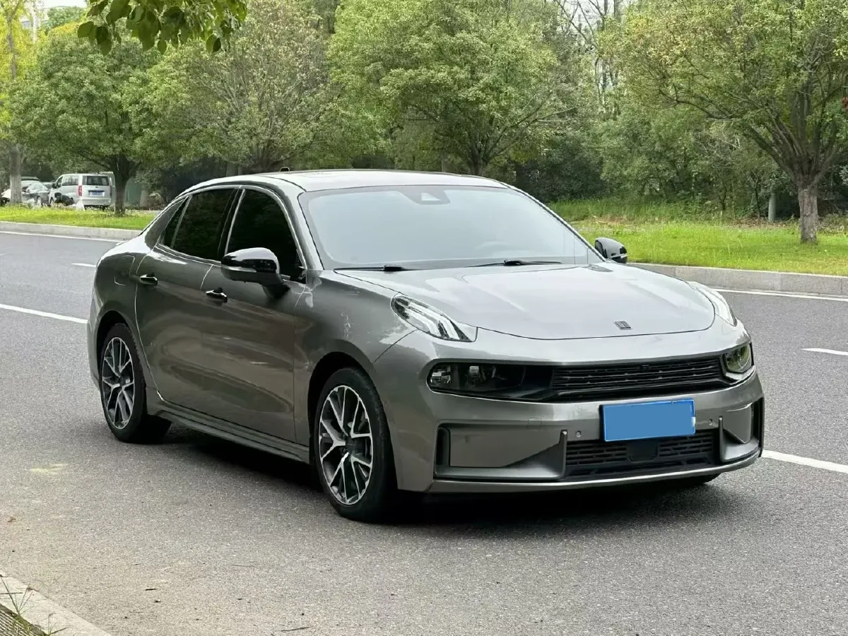 2021 LYNK&CO 03 1.5T 180HP L3 7DCT,autocango,china used car exporter,china ev exporter,chinese used car exporter,chinese used ev exporter