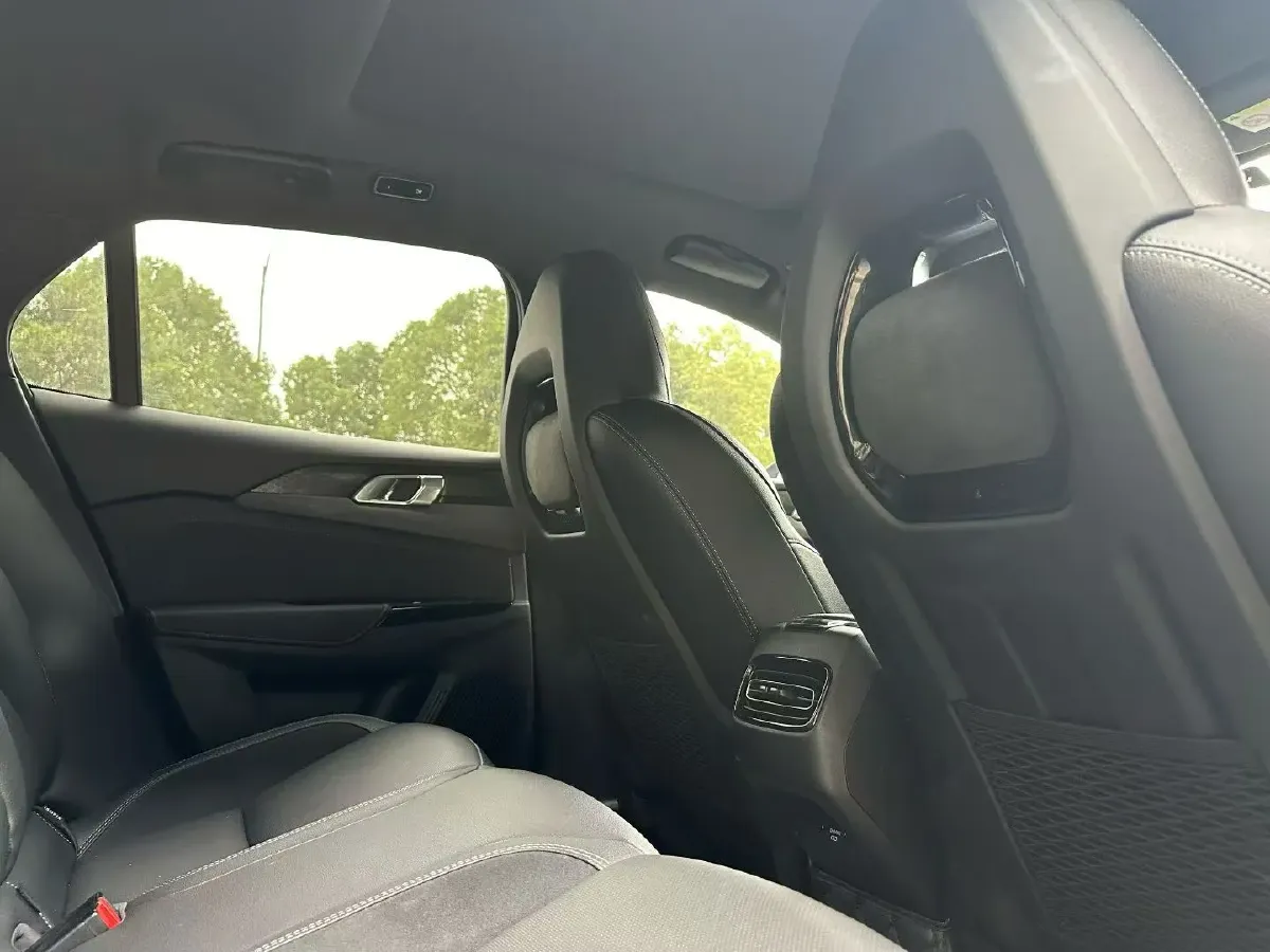 2021 LYNK&CO 03 1.5T 180HP L3 7DCT,autocango,china used car exporter,china ev exporter,chinese used car exporter,chinese used ev exporter