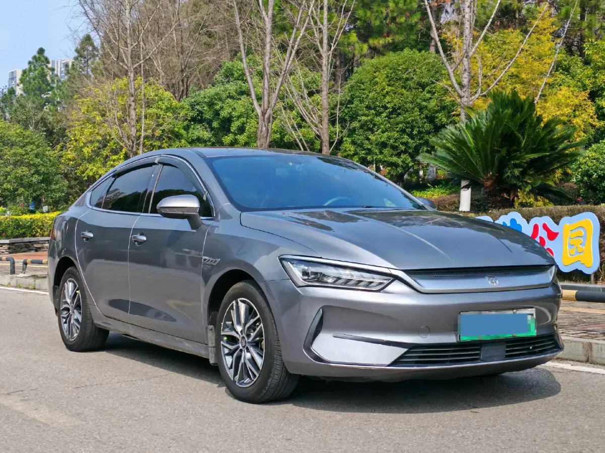 2021 DongFeng FuKang e Elysee BEV 30.7KWH,autocango,china used car exporter,china ev exporter,chinese used car exporter,chinese used ev exporter