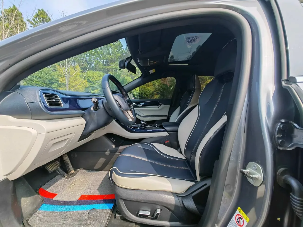 2021 DongFeng FuKang e Elysee BEV 30.7KWH,autocango,china used car exporter,china ev exporter,chinese used car exporter,chinese used ev exporter