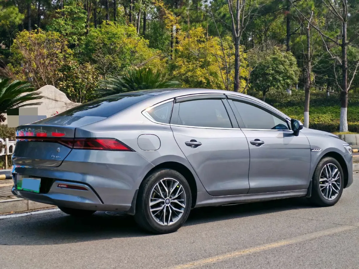 2021 DongFeng FuKang e Elysee BEV 30.7KWH,autocango,china used car exporter,china ev exporter,chinese used car exporter,chinese used ev exporter