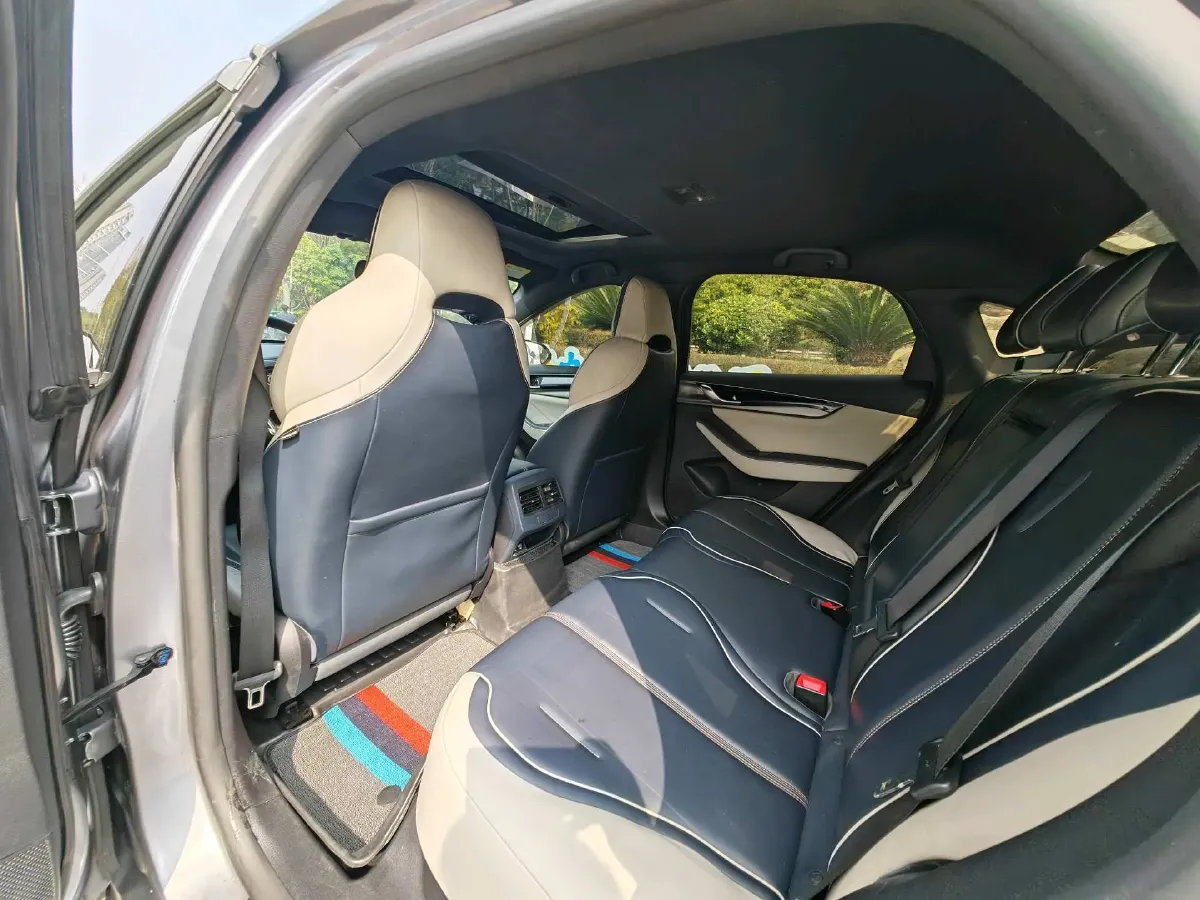 2021 DongFeng FuKang e Elysee BEV 30.7KWH,autocango,china used car exporter,china ev exporter,chinese used car exporter,chinese used ev exporter