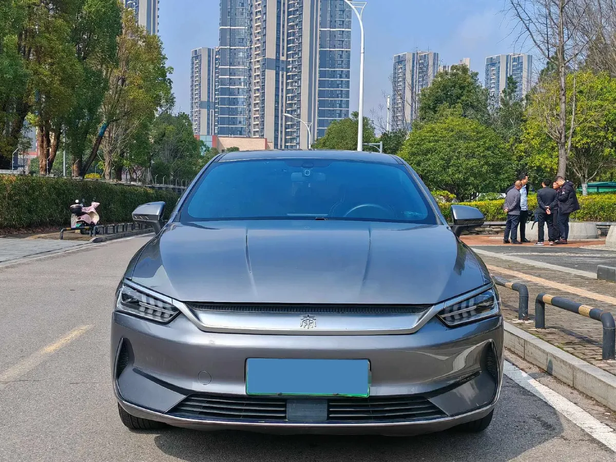 2021 DongFeng FuKang e Elysee BEV 30.7KWH,autocango,china used car exporter,china ev exporter,chinese used car exporter,chinese used ev exporter