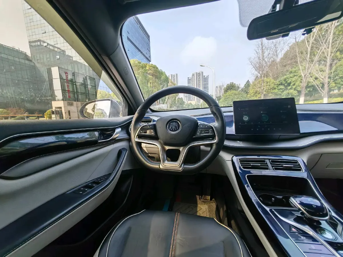 2021 DongFeng FuKang e Elysee BEV 30.7KWH,autocango,china used car exporter,china ev exporter,chinese used car exporter,chinese used ev exporter