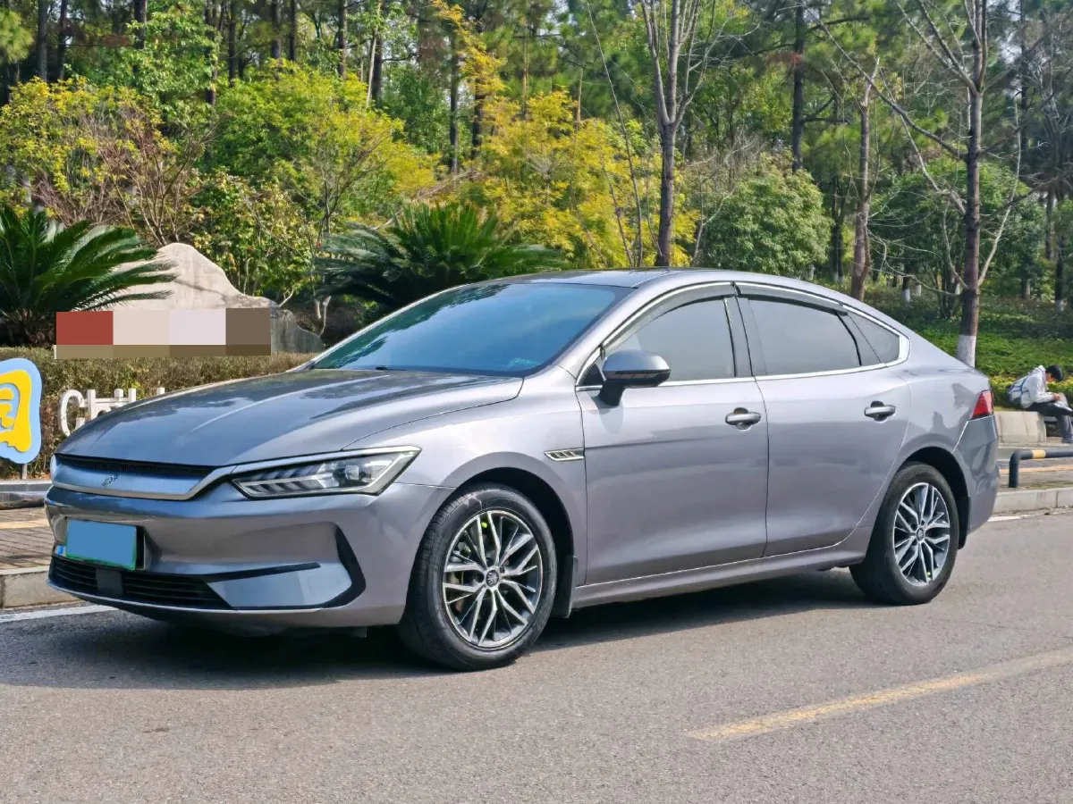 2021 DongFeng FuKang e Elysee BEV 30.7KWH,autocango,china used car exporter,china ev exporter,chinese used car exporter,chinese used ev exporter