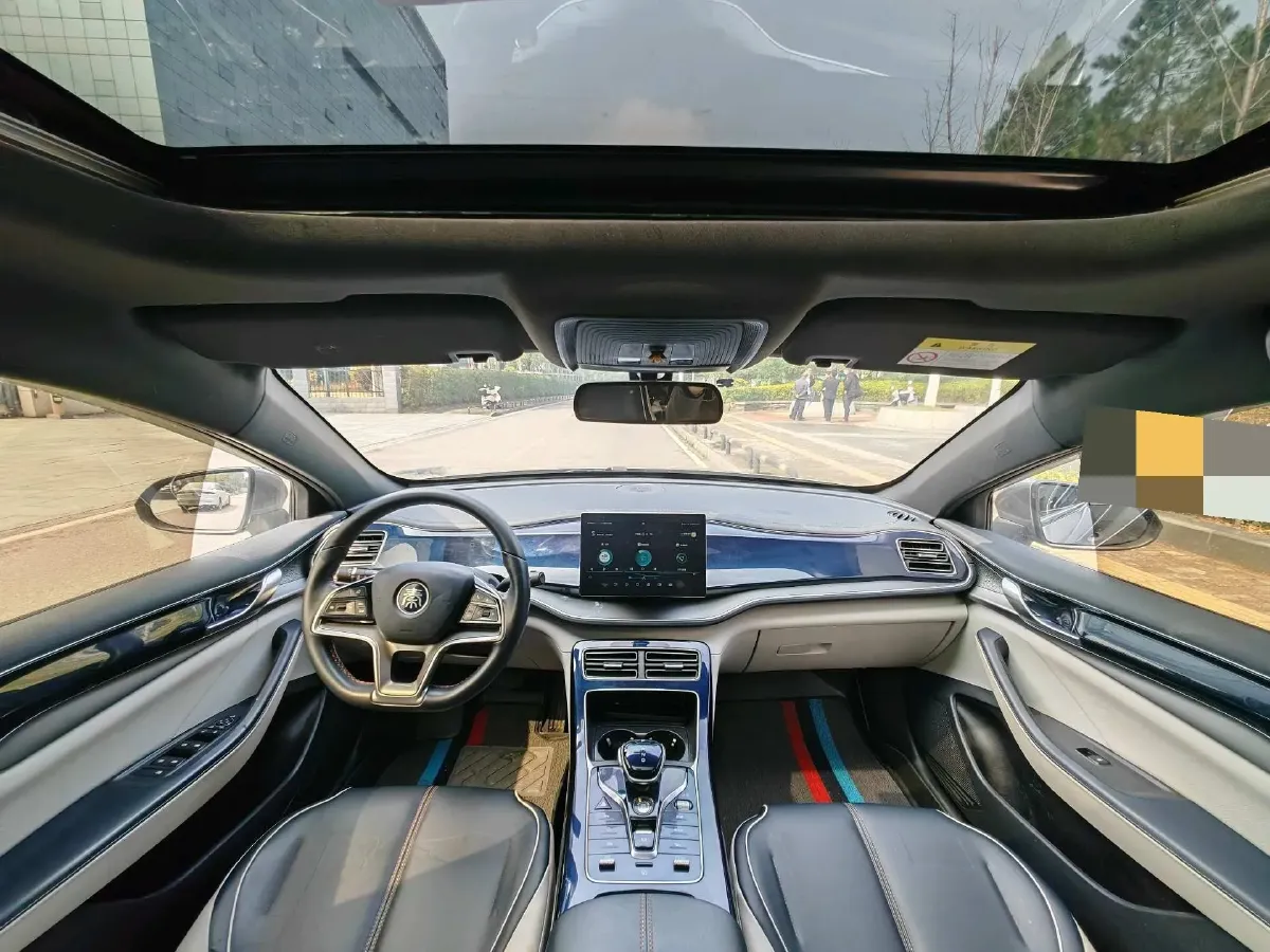 2021 DongFeng FuKang e Elysee BEV 30.7KWH,autocango,china used car exporter,china ev exporter,chinese used car exporter,chinese used ev exporter