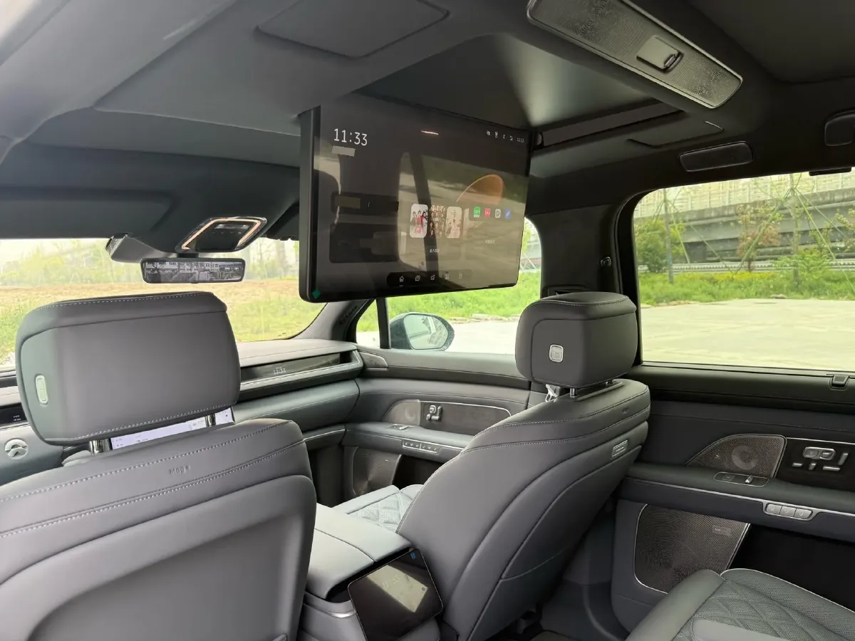 2026 NIO ES8 BEV,autocango,china used car exporter,china ev exporter,chinese used car exporter,chinese used ev exporter