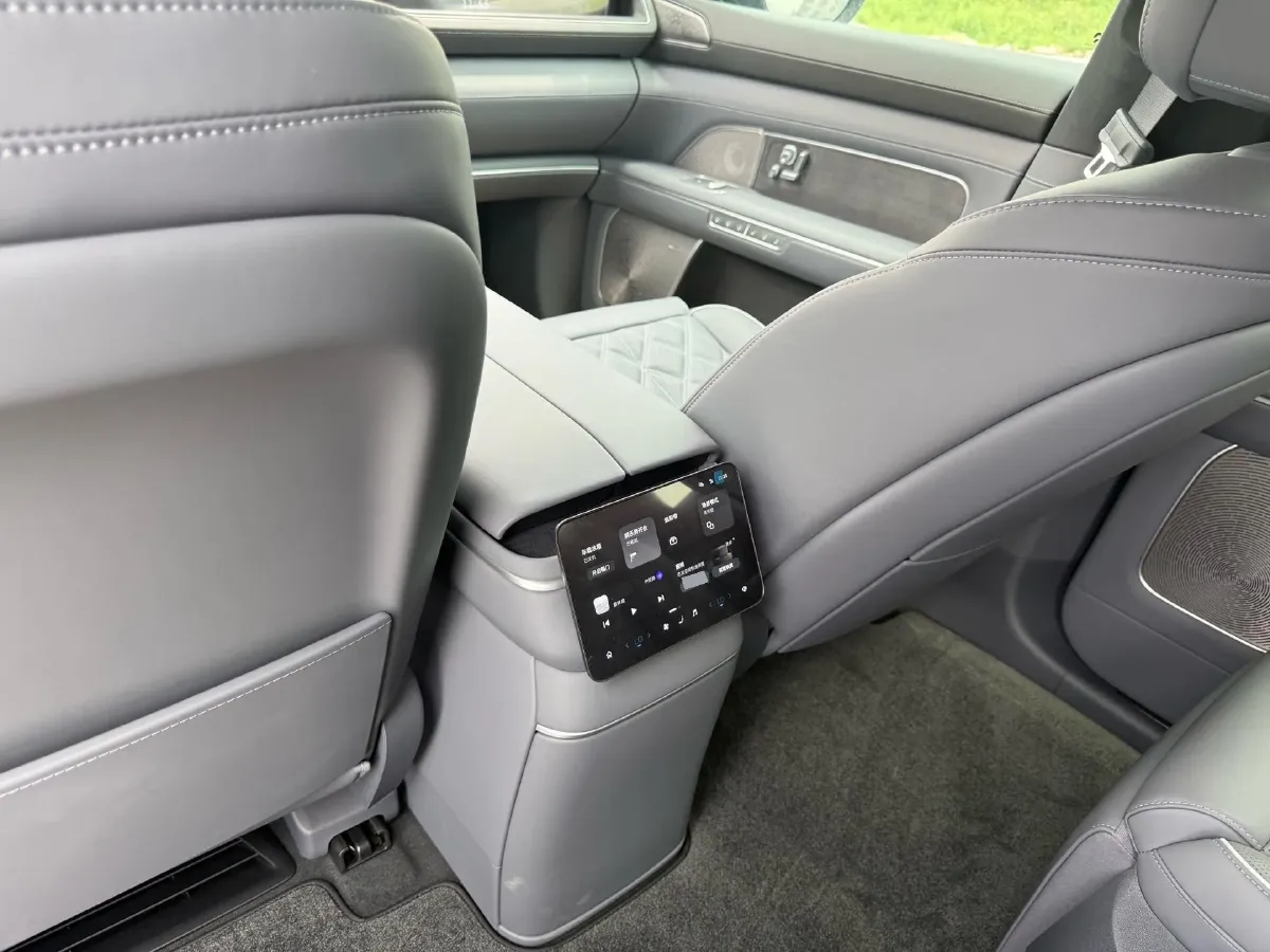 2026 NIO ES8 BEV,autocango,china used car exporter,china ev exporter,chinese used car exporter,chinese used ev exporter