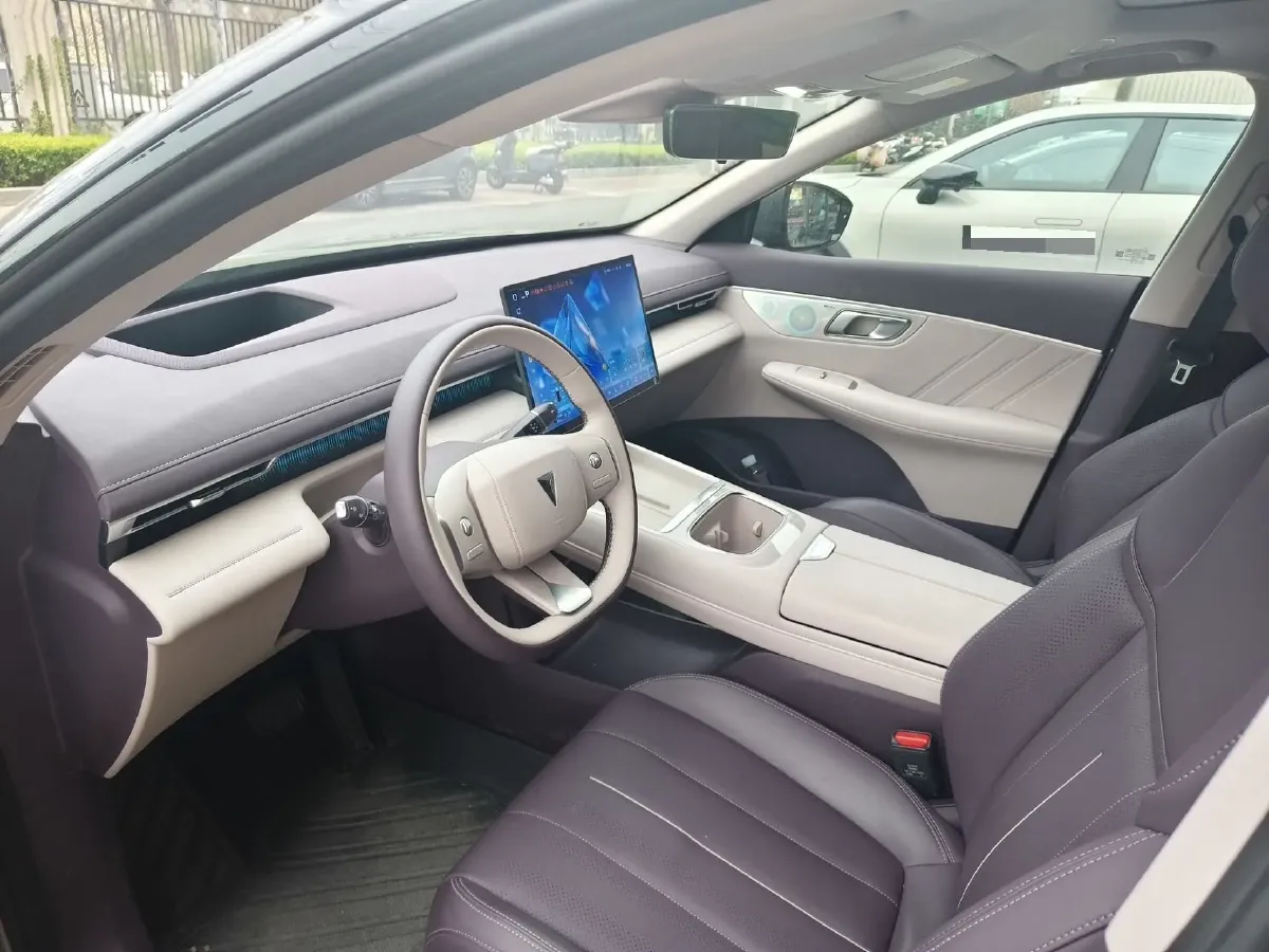 2026 Deepal S07 BEV,autocango,china used car exporter,china ev exporter,chinese used car exporter,chinese used ev exporter