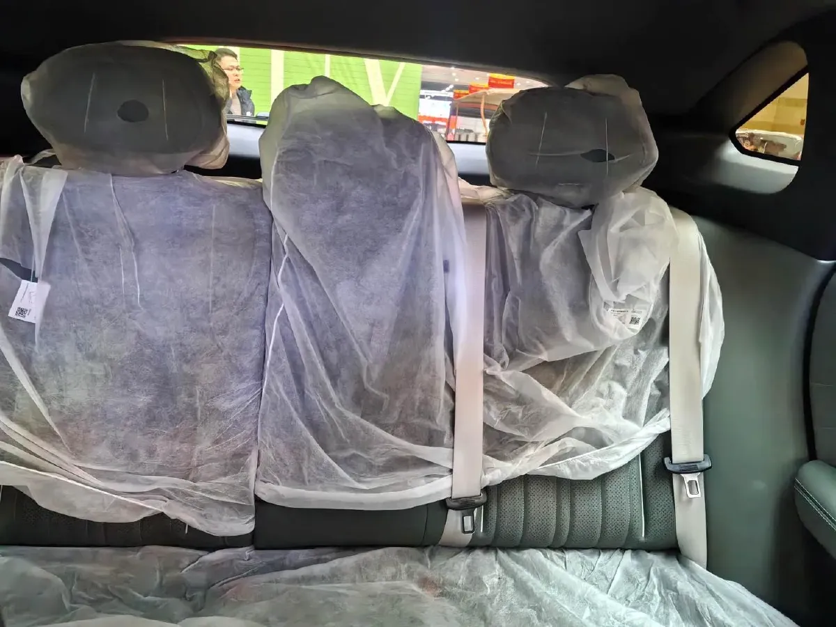 2026 Deepal S07 BEV,autocango,china used car exporter,china ev exporter,chinese used car exporter,chinese used ev exporter