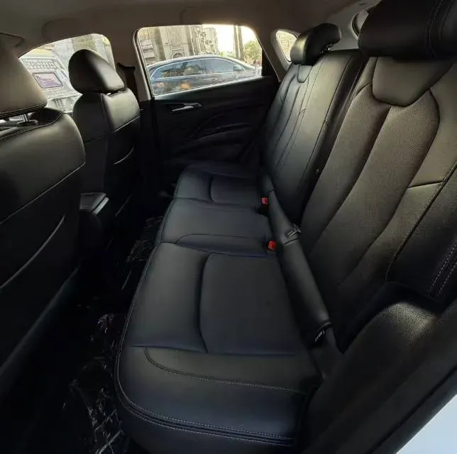 2023 Neta AYA BEV,autocango,china used car exporter,china ev exporter,chinese used car exporter,chinese used ev exporter