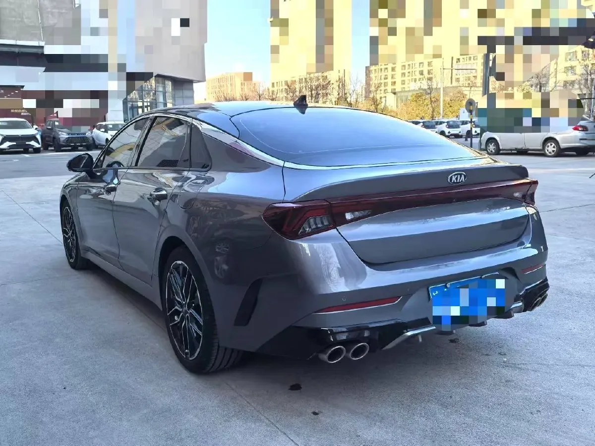 2021 Toyota Camry 2.0L 178HP L4 CVT,autocango,china used car exporter,china ev exporter,chinese used car exporter,chinese used ev exporter