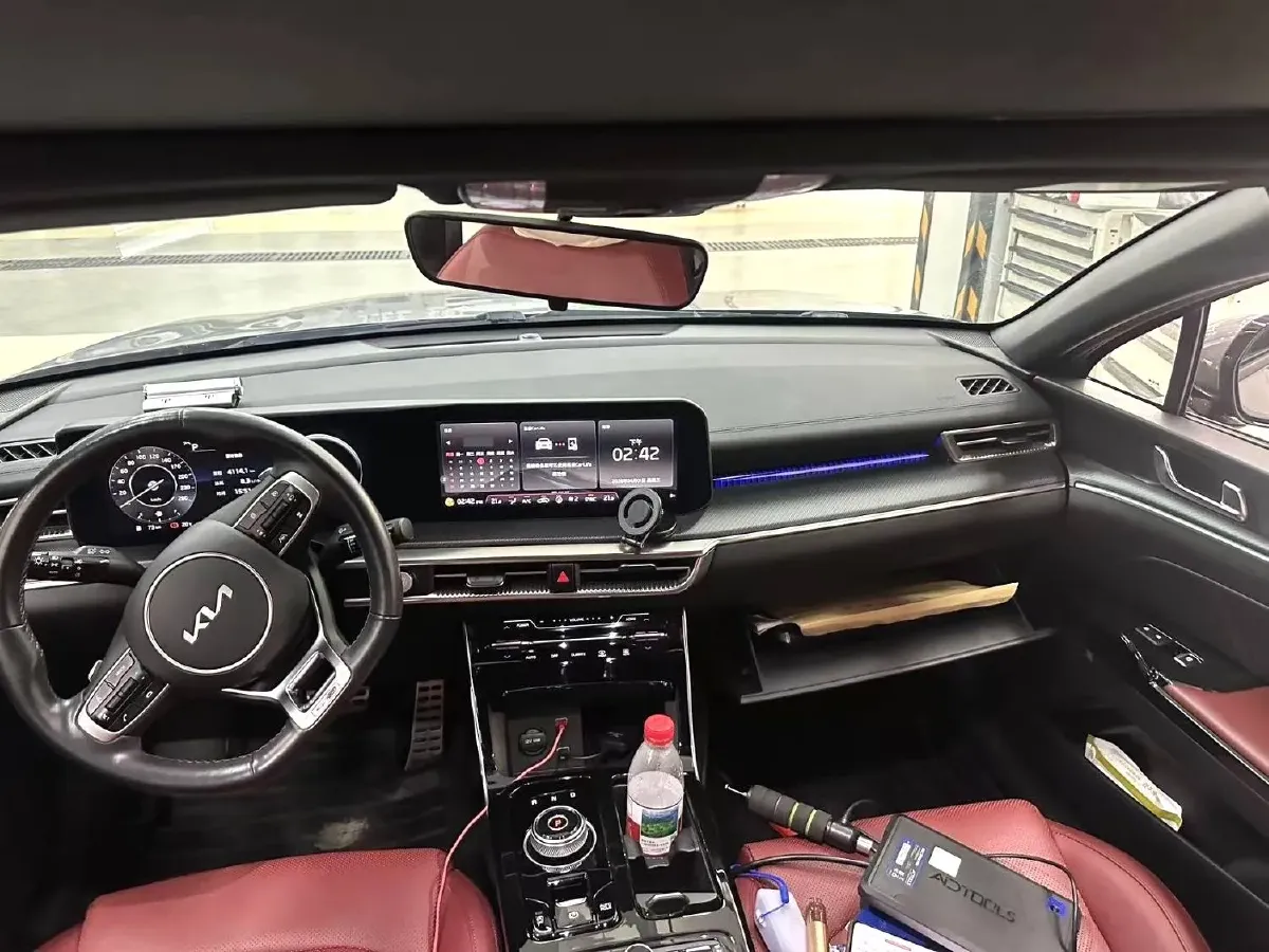 2021 Toyota Camry 2.0L 178HP L4 CVT,autocango,china used car exporter,china ev exporter,chinese used car exporter,chinese used ev exporter