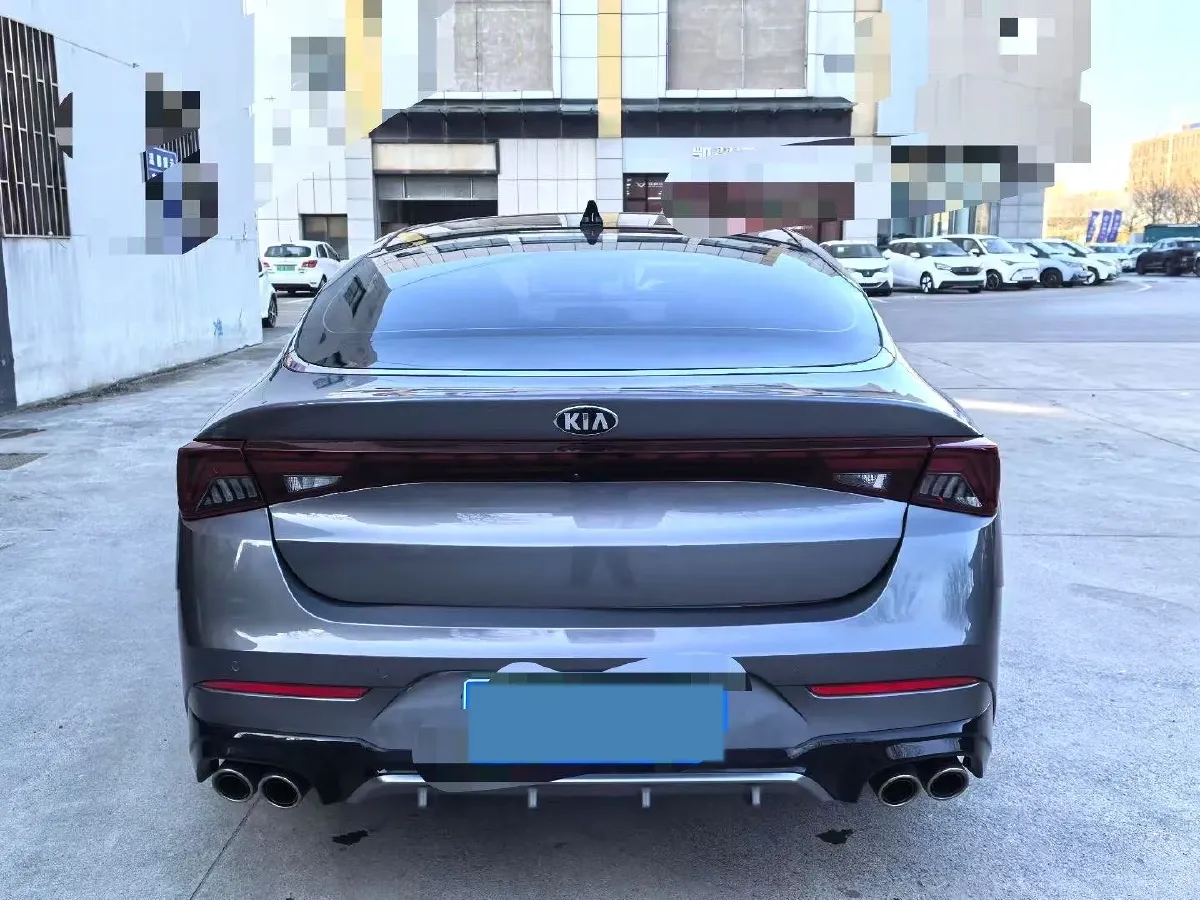 2021 Toyota Camry 2.0L 178HP L4 CVT,autocango,china used car exporter,china ev exporter,chinese used car exporter,chinese used ev exporter