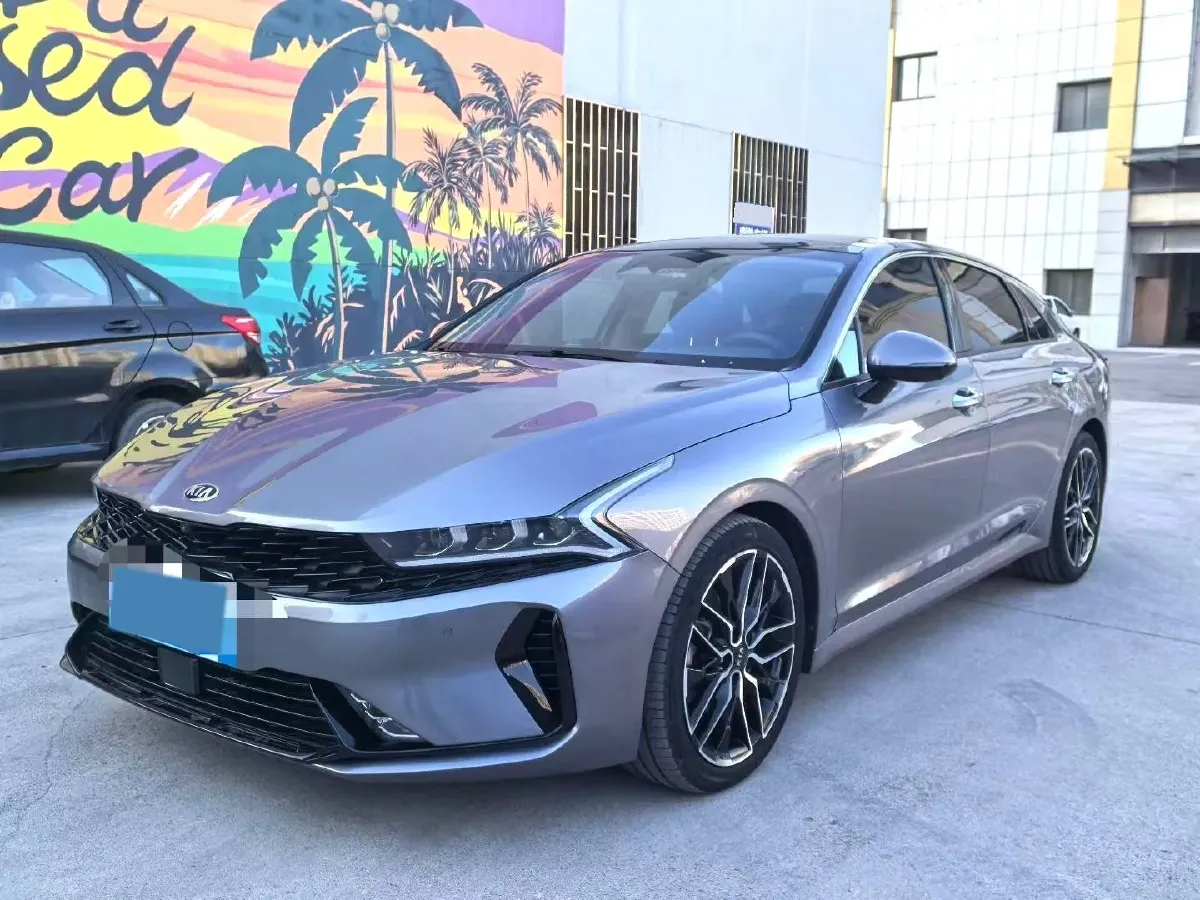 2021 Toyota Camry 2.0L 178HP L4 CVT,autocango,china used car exporter,china ev exporter,chinese used car exporter,chinese used ev exporter