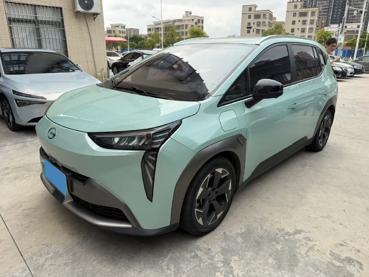 2022 Geely Okavango 1.8T 184HP L4 7DCT,autocango,china used car exporter,china ev exporter,chinese used car exporter,chinese used ev exporter